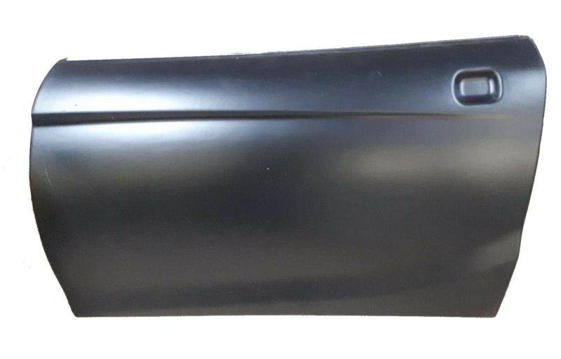 POSZYCIE PŁAT DRZWI LEWE AIXAM GAMME SENSATION