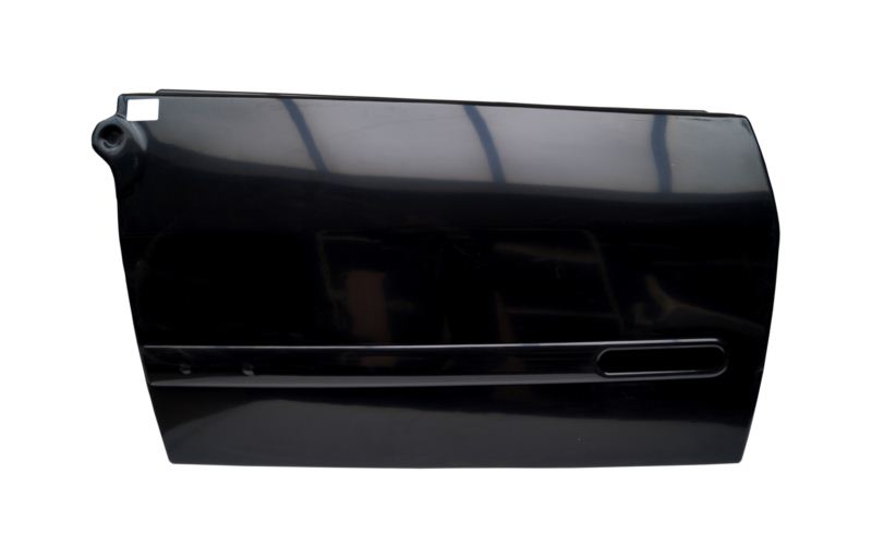 POSZYCIE PŁAT DRZWI PRAWE AIXAM 721 741 CROSS CITY