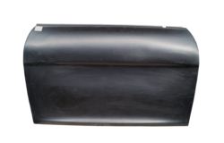 POSZYCIE PŁAT DRZWI PRAWE CHATENET CH26 CH32