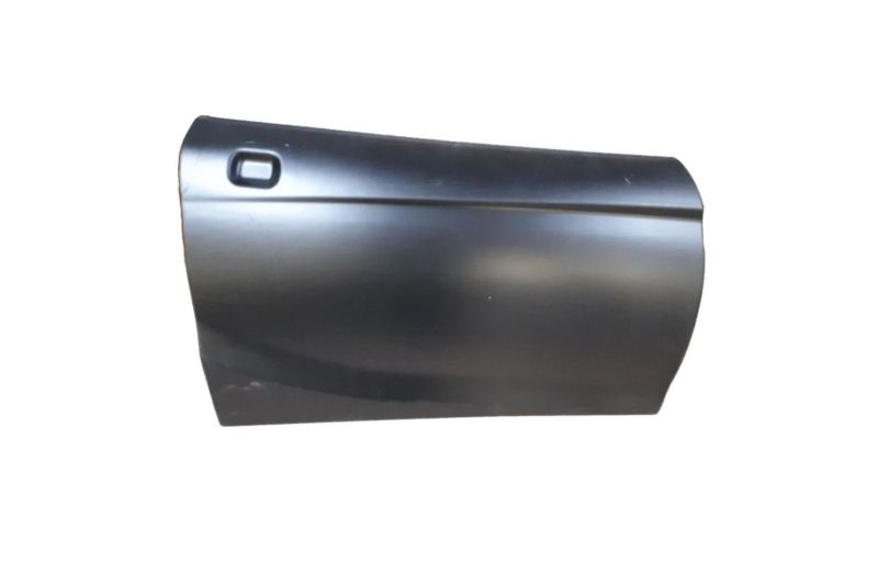 POSZYCIE PŁAT DRZWI PRAWE AIXAM GAMME SENSATION