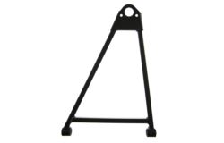 WAHACZ PRZÓD PRAWY CHATENET CH26