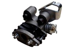 ZACISK PRAWY TYŁ MICROCAR MC1 MC2 VIRGO