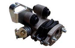 ZACISK LEWY TYŁ MICROCAR MC1 MC2 VIRGO