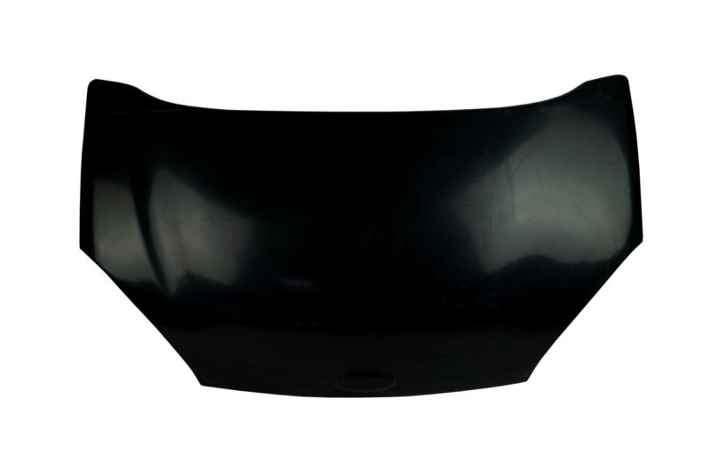 MASKA POKRYWA MICROCAR MGO II 2