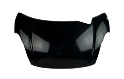 MASKA POKRYWA LIGIER JS50