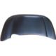 MASKA POKRYWA LIGIER JS56 V2 ABS