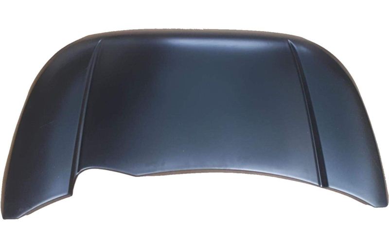 MASKA POKRYWA LIGIER JS56 V2 ABS
