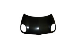 MASKA POKRYWA SILNIKA CHATENET CH26 I 1