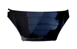 MASKA POKRYWA SILNIKA MICROCAR M8