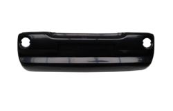 ZDERZAK PRZÓD AIXAM 300 400