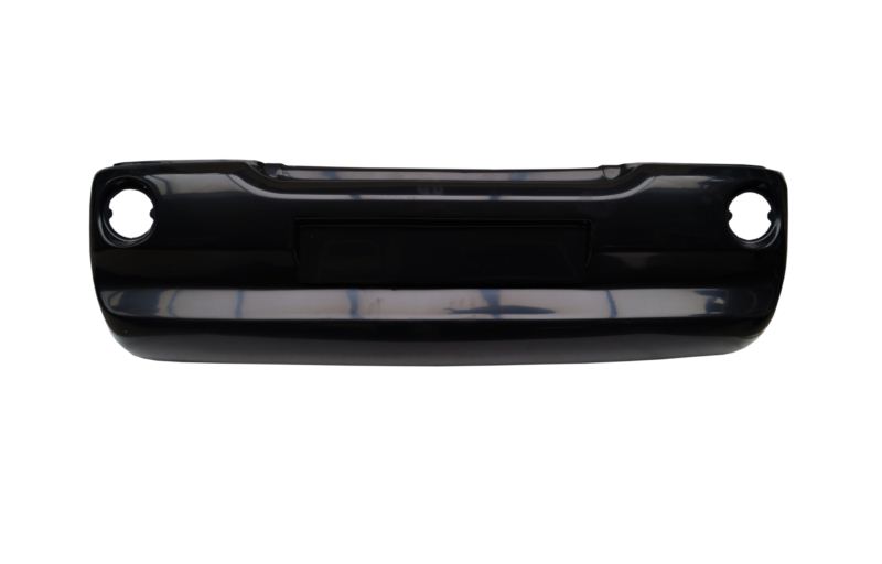 ZDERZAK PRZÓD AIXAM 300 400