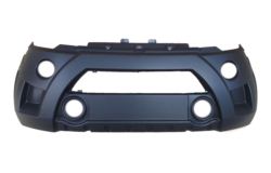 ZDERZAK PRZÓD AIXAM CROSSLINE SENSATION