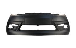 ZDERZAK PRZÓD AIXAM GAMME SENSATION CITY