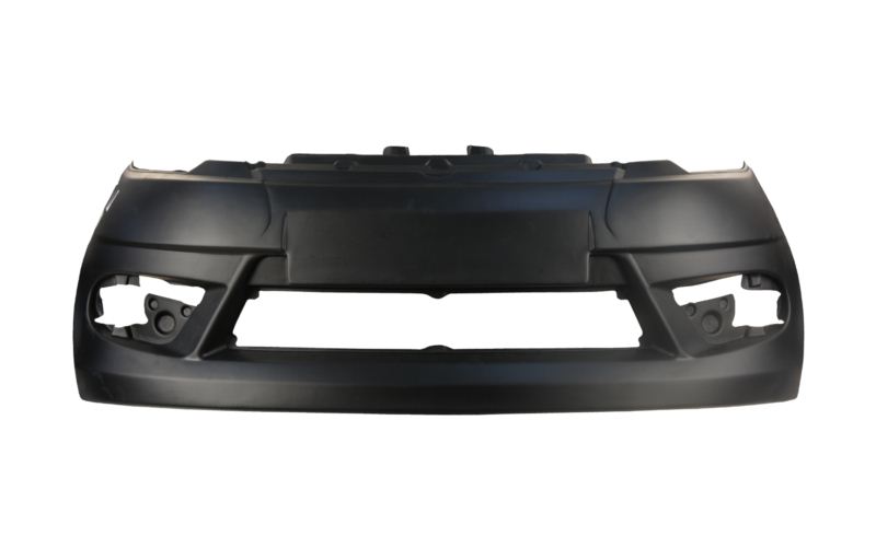 ZDERZAK PRZÓD AIXAM GAMME SENSATION CITY