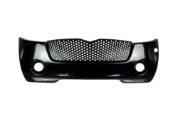 ZDERZAK PRZÓD CHATENET CH26