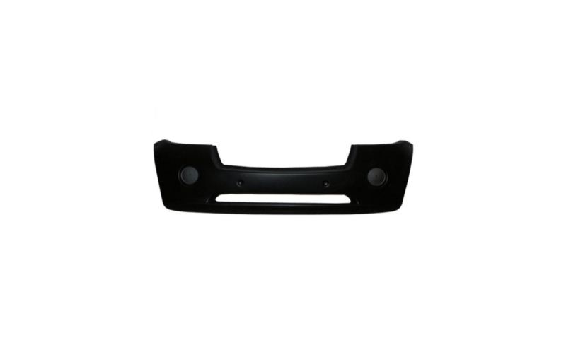 ZDERZAK PRZÓD CHATENET BAROODER 2 TYP CH22 SPEEDIN