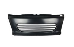 ZDERZAK PRZÓD JDM ABACA