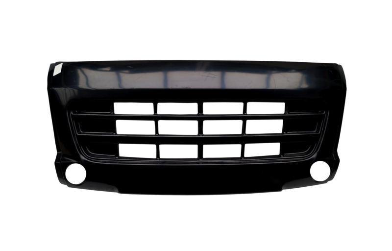 ZDERZAK PRZÓD JDM ALOES