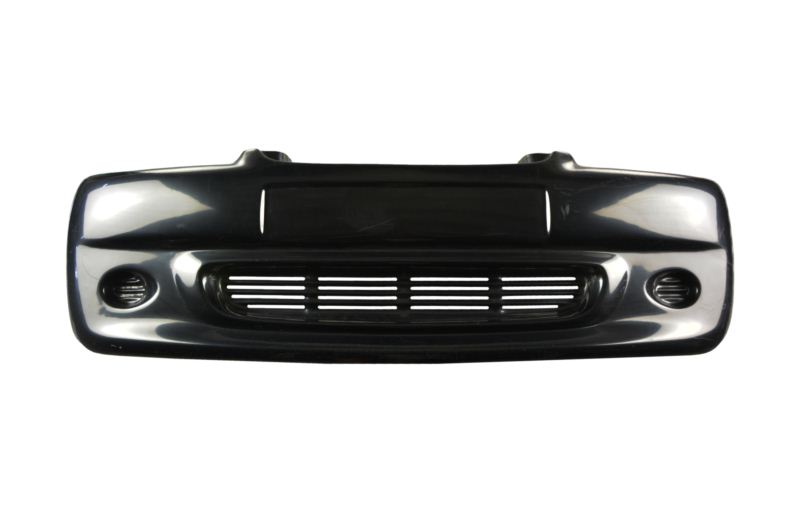 ZDERZAK PRZÓD LIGIER AMBRA