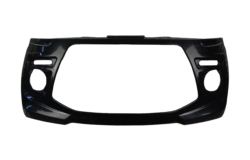 ZDERZAK PRZÓD LIGIER JS50 ELEG