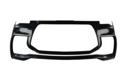 ZDERZAK PRZÓD LIGIER JS50 SPORT