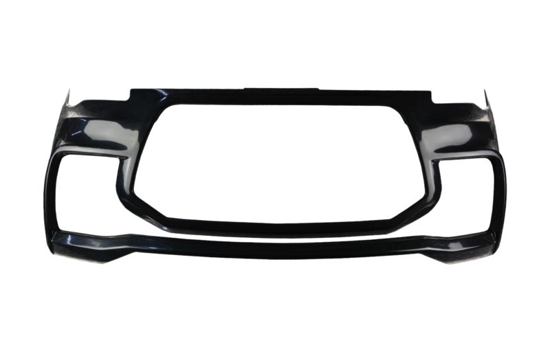 ZDERZAK PRZÓD LIGIER JS50 SPORT