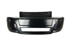 ZDERZAK PRZÓD MICROCAR MC1 MC2