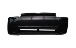 ZDERZAK PRZÓD MICROCAR MC1 MC2 HALOGENY