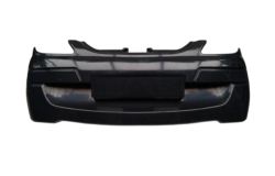 ZDERZAK PRZÓD MINAUTO 2010