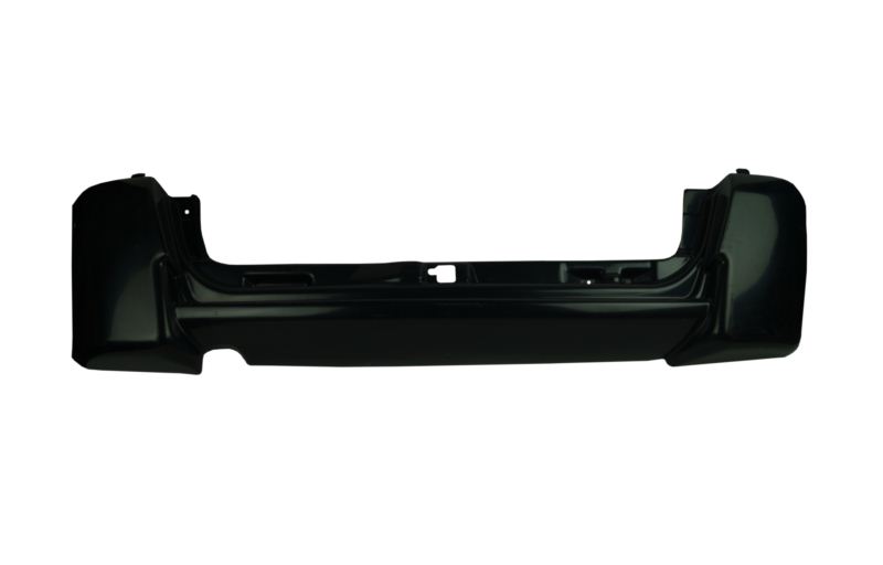 ZDERZAK TYŁ AIXAM CITY DO 2010 ROADLINE