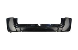 ZDERZAK TYŁ AIXAM CROSSLINE 08-