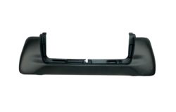 ZDERZAK TYŁ AIXAM GAMME VISION CITY 2013 -