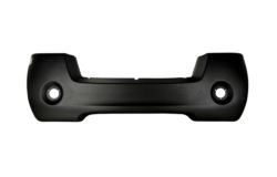 ZDERZAK TYŁ CHATENET CH26