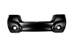 ZDERZAK TYŁ CHATENET CH26 II 2