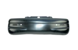 ZDERZAK TYŁ LIGIER NOVA