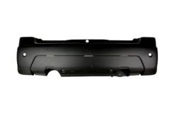 ZDERZAK TYŁ LIGIER XTOO S