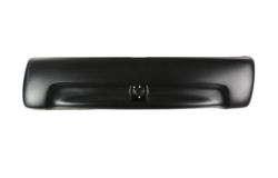 ZDERZAK TYŁ LIGIER AMBRA