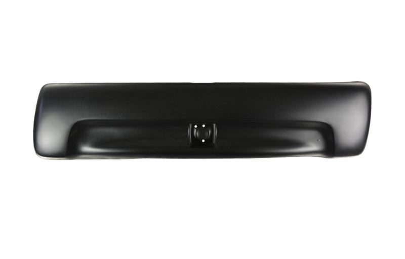 ZDERZAK TYŁ LIGIER AMBRA