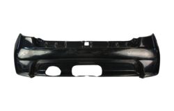 ZDERZAK TYŁ LIGIER JS50