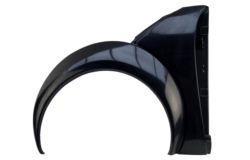 BŁOTNIK LEWY CHATENET CH26