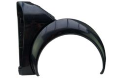 BŁOTNIK PRAWY CHATENET CH26