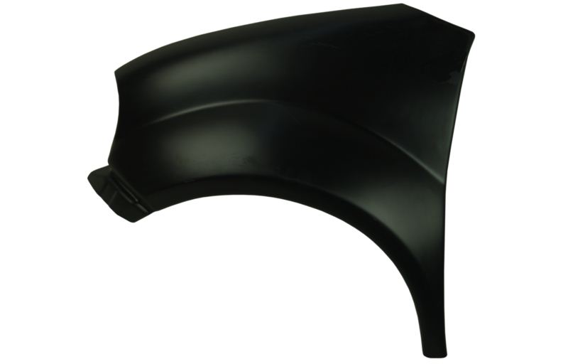 BŁOTNIK LEWY CHATENET BAROODER CH22