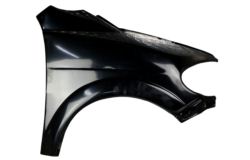 BŁOTNIK PRAWY LIGIER X-TOO XTOO PRZETŁOCZKA