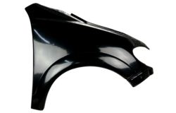 BŁOTNIK PRAWY LIGIER XTOO X-TOO MAX