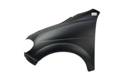 BŁOTNIK LEWY LIGIER X-TOO XTOO PRZETŁOCZKA