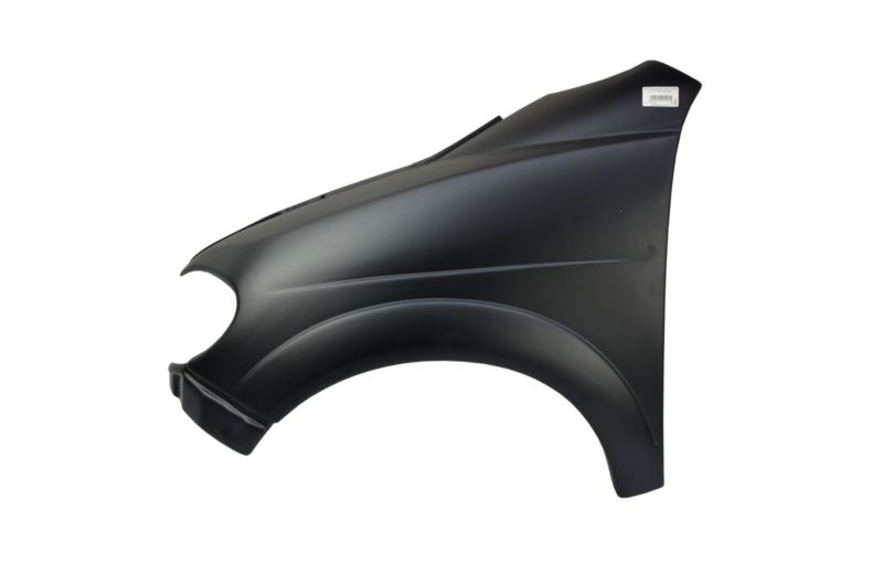 BŁOTNIK LEWY LIGIER X-TOO XTOO PRZETŁOCZKA