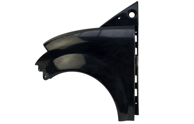 BŁOTNIK LEWY MICROCAR MC1 MC2