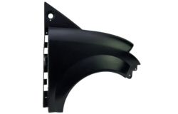 BŁOTNIK PRAWY MICROCAR MC1 MC2 BEZ KIERUNKOWSKAZU