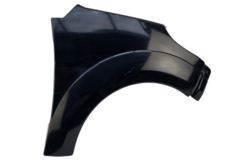 BŁOTNIK PRAWY LIGIER IXO