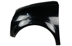 BŁOTNIK LEWY AIXAM 721 741 751 SCOUTY CROSSLINE